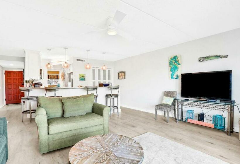 فندق Life Is But A Dream