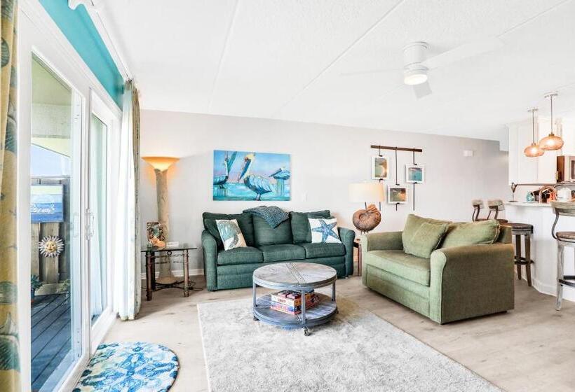 فندق Life Is But A Dream