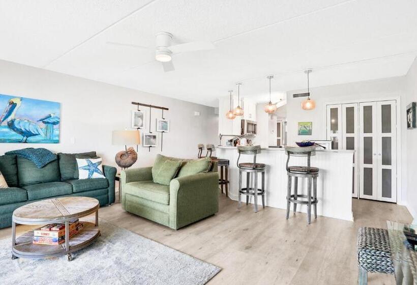 فندق Life Is But A Dream