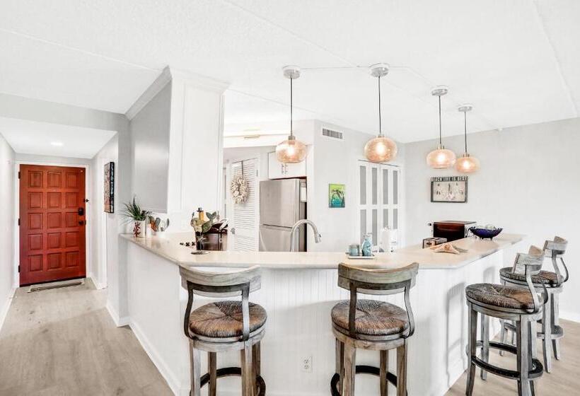 فندق Life Is But A Dream