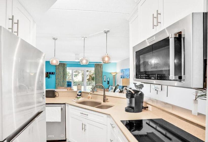 فندق Life Is But A Dream