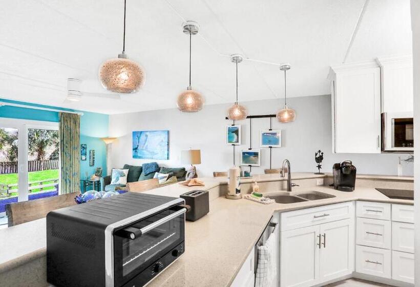 فندق Life Is But A Dream