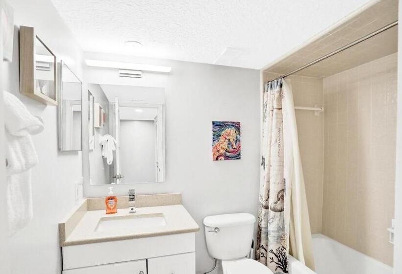 فندق Life Is But A Dream