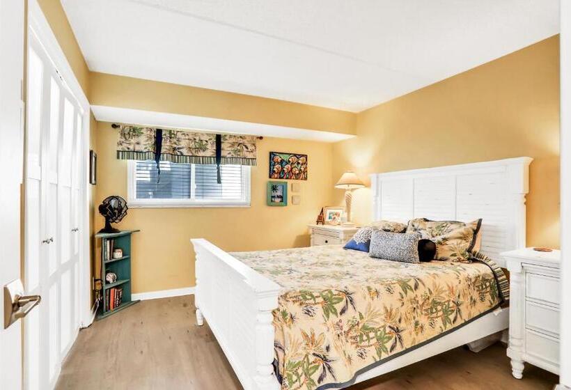 فندق Life Is But A Dream