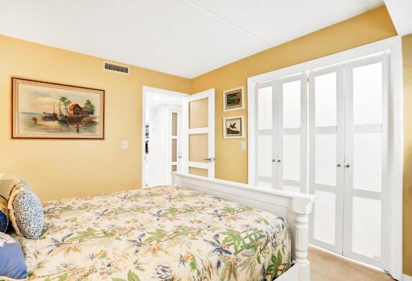 فندق Life Is But A Dream