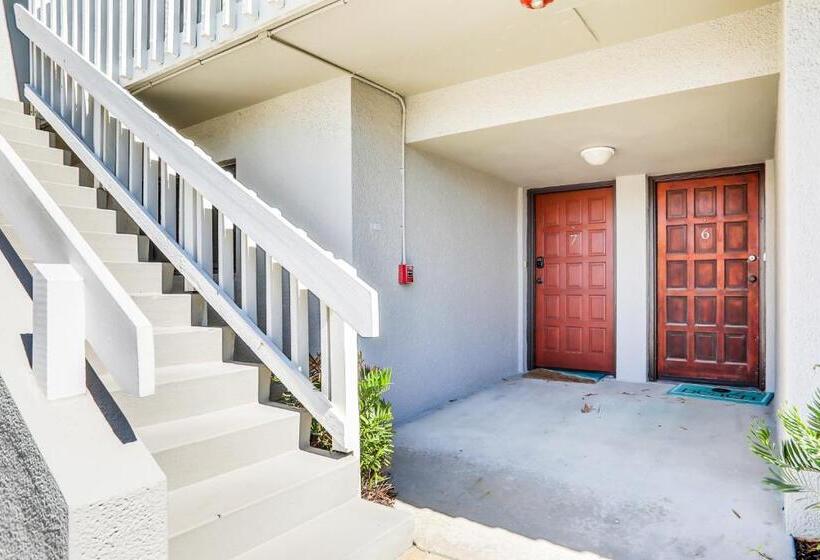 فندق Life Is But A Dream