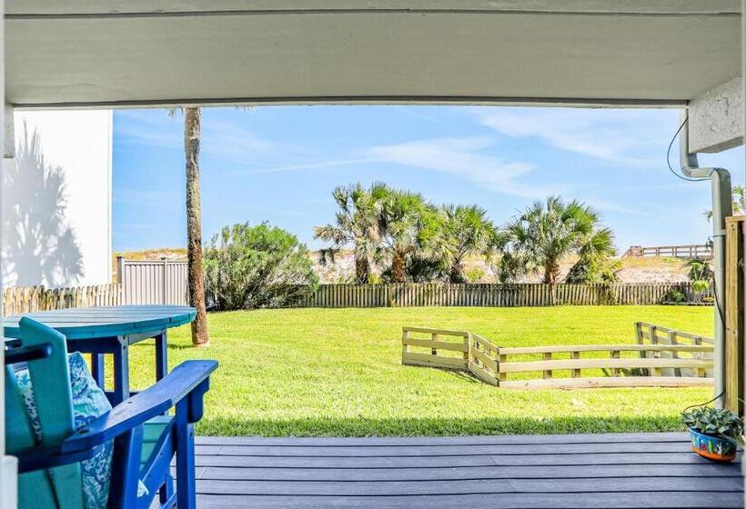 فندق Life Is But A Dream