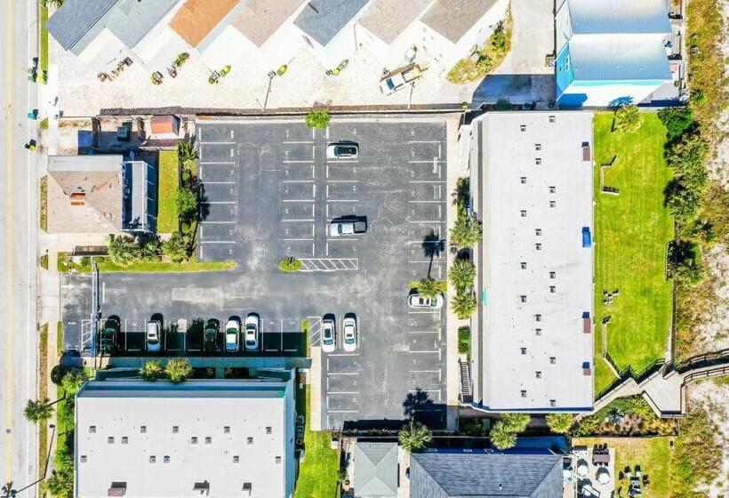 فندق Life Is But A Dream