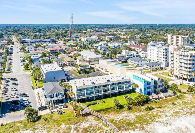 فندق Life Is But A Dream