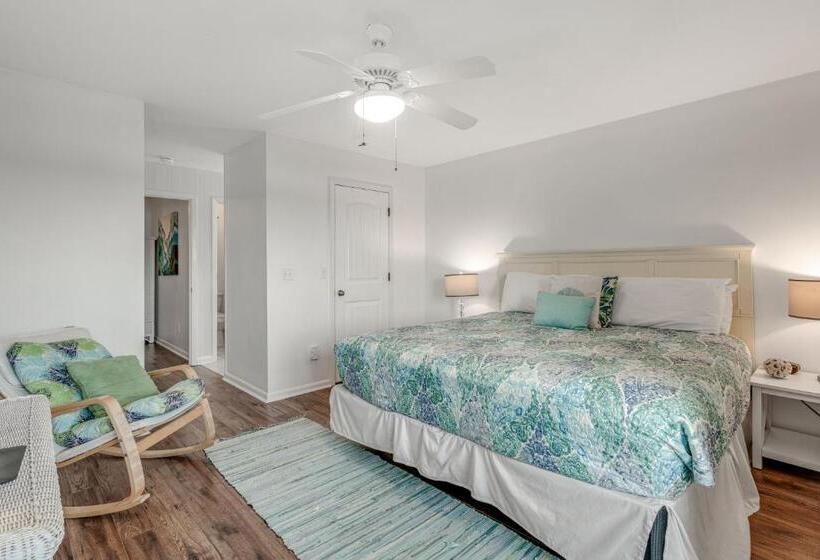 فندق Mariners Cay 68