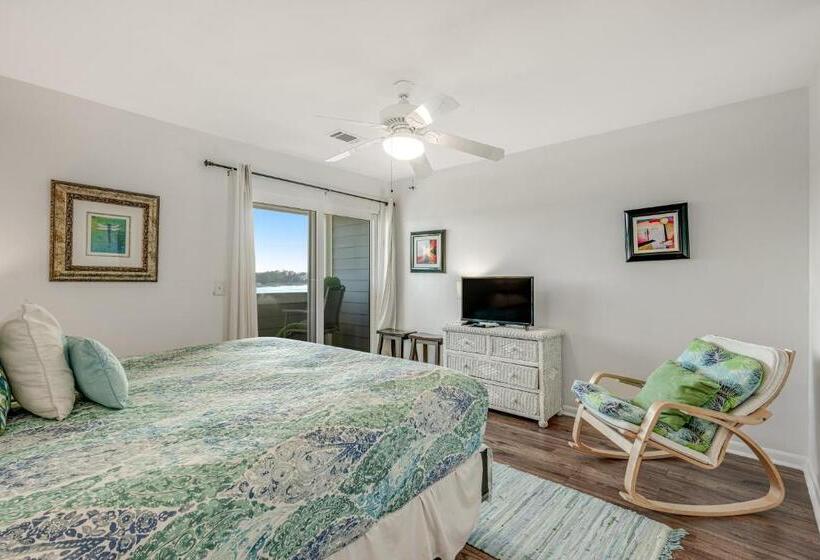 酒店 Mariners Cay 68