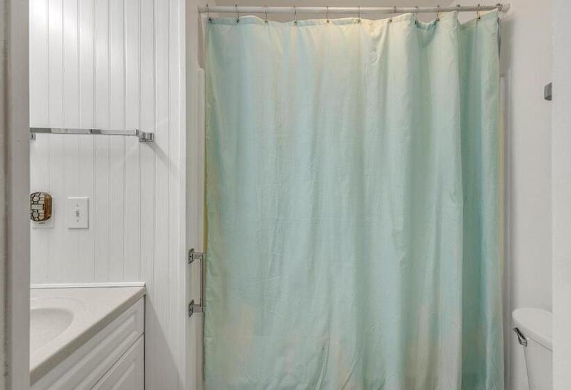 酒店 Mariners Cay 68