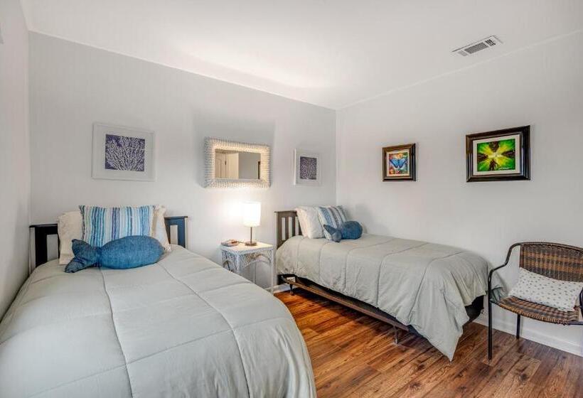 酒店 Mariners Cay 68