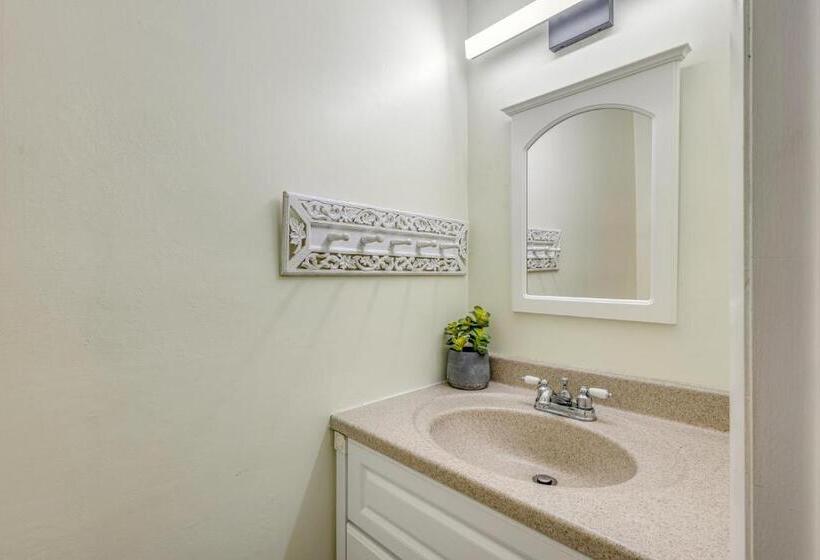 酒店 Mariners Cay 68