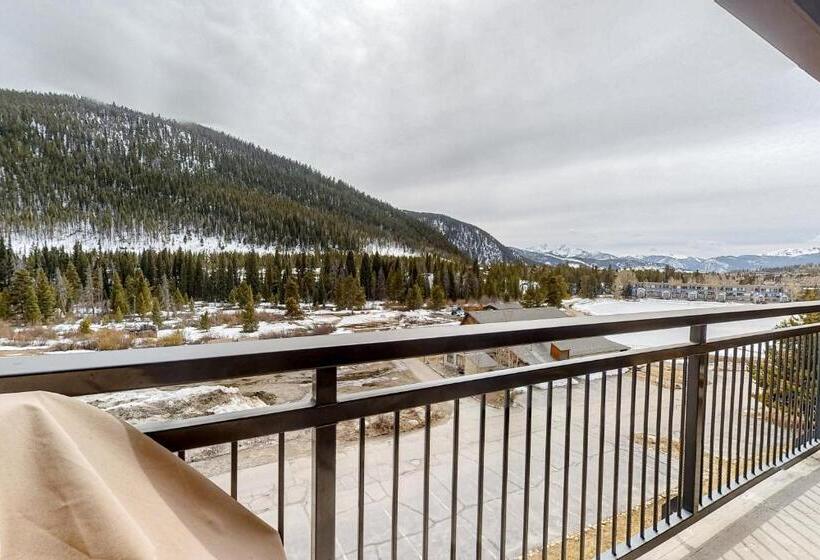 ホテル Montezuma Magic