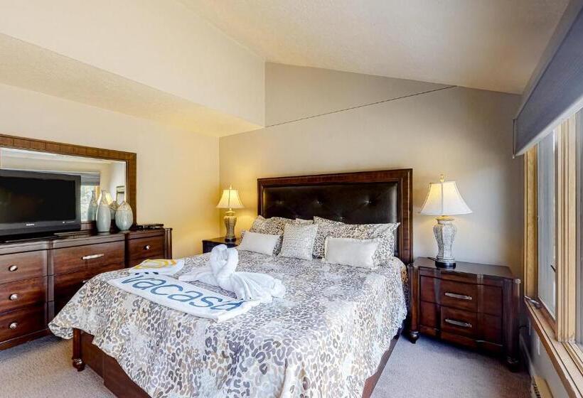 ホテル Montezuma Magic