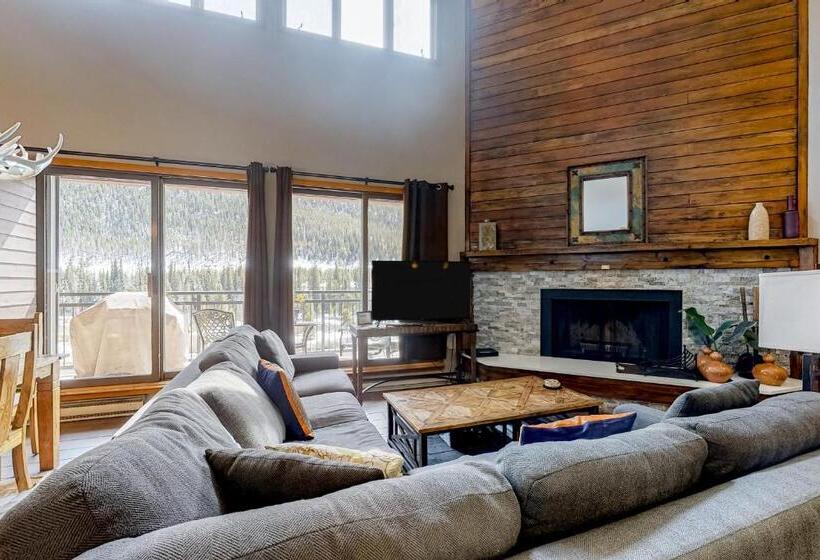 ホテル Montezuma Magic