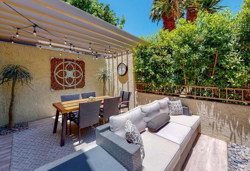 호텔 Mountain Cove Country