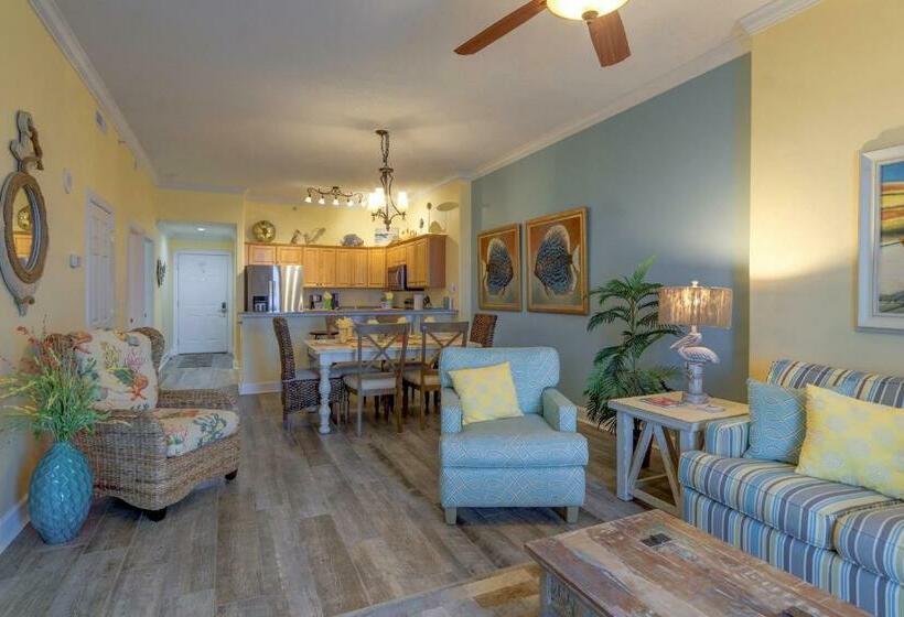 בית מלון כפרי Ocean Villa 2002