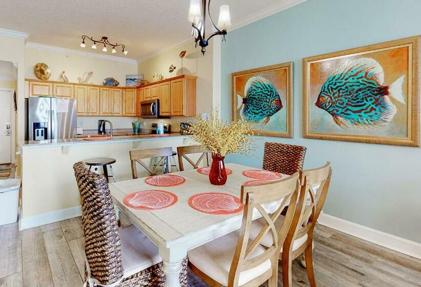 בית מלון כפרי Ocean Villa 2002