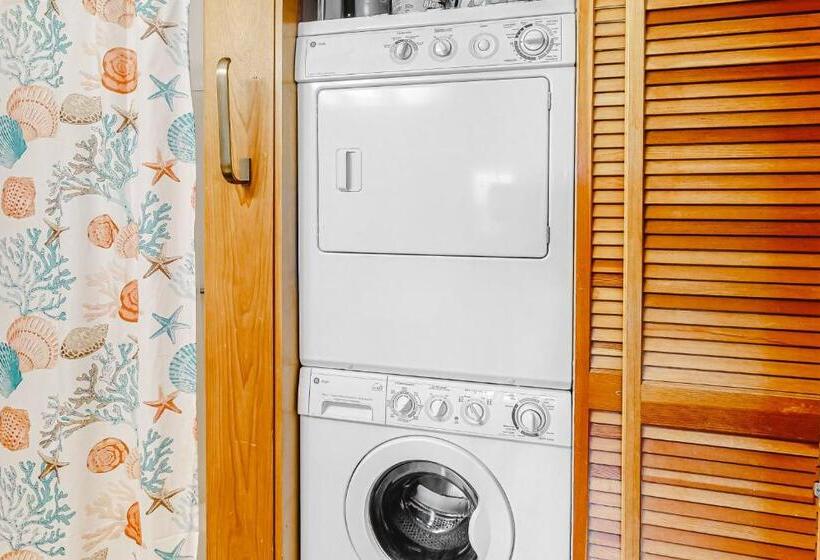 酒店 Oceanside Fun 952 Rr