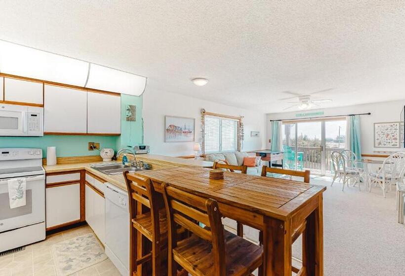 酒店 Oceanside Fun 952 Rr