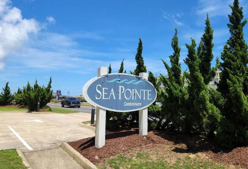 فندق Ohana Kdh122