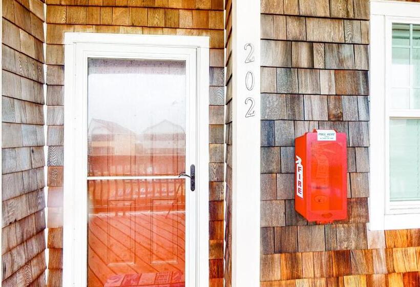 فندق Ohana Kdh122