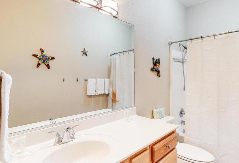 فندق Ohana Kdh122