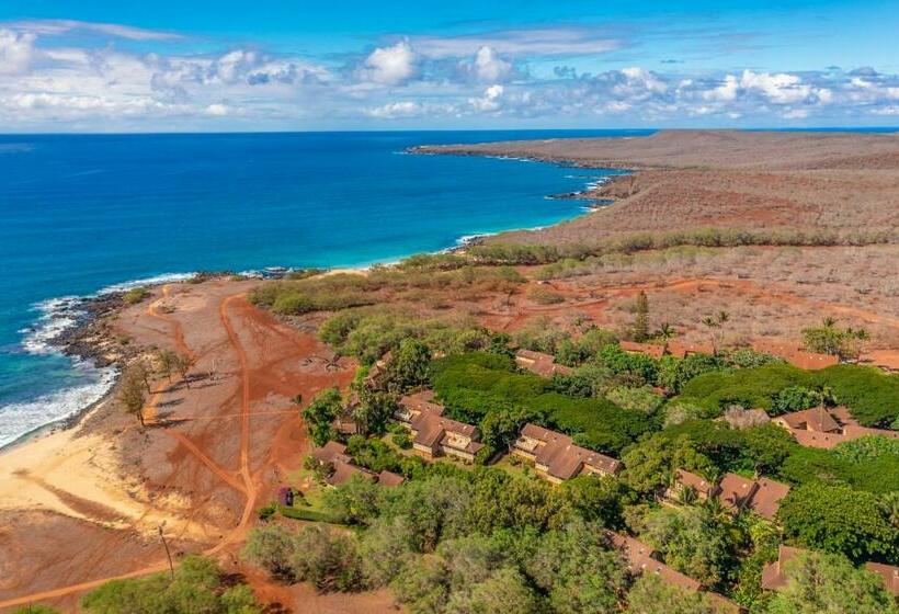 فندق Paniolo Hale Q3