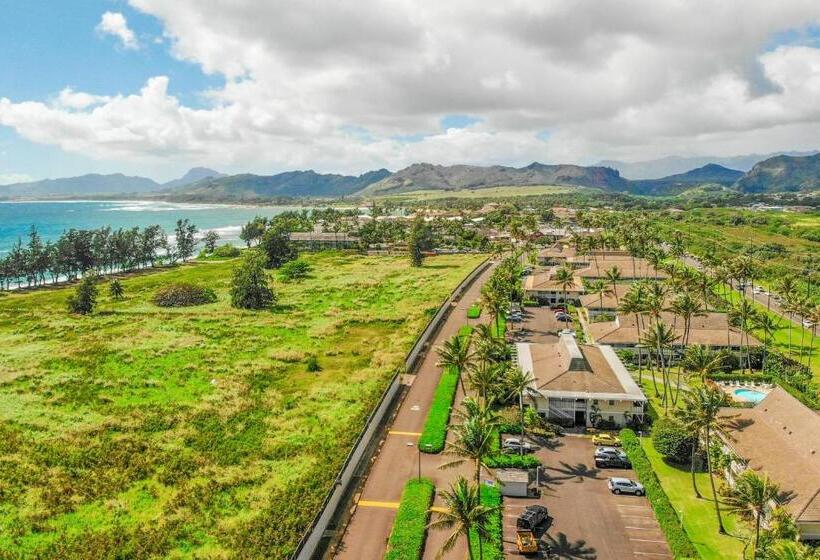 هتل Plantation Hale A10