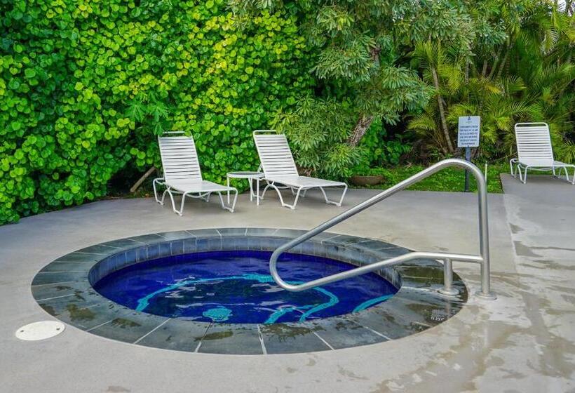 هتل Plantation Hale A10