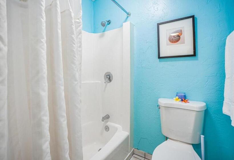 هتل Plantation Hale A10