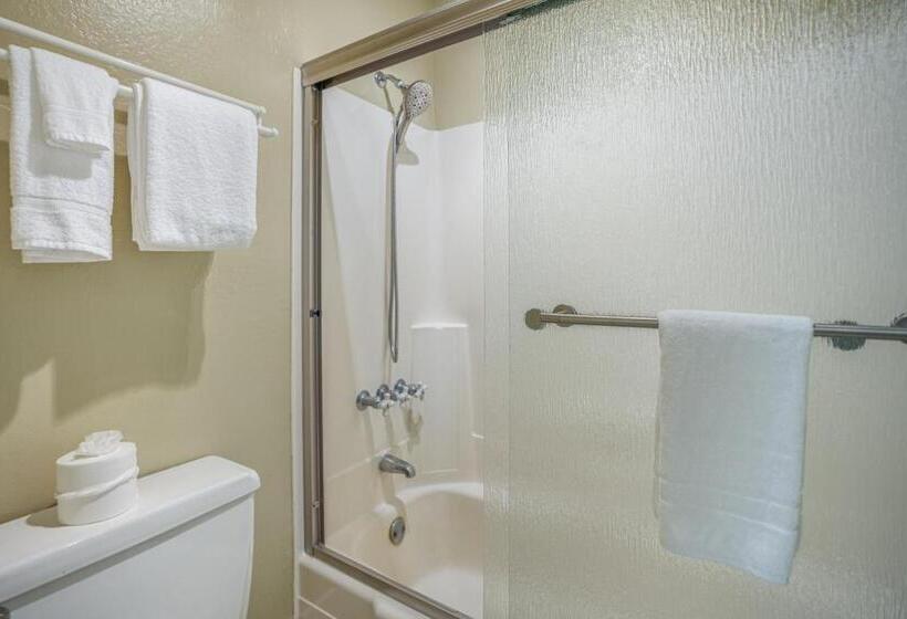 בית מלון כפרי Puamana 9b