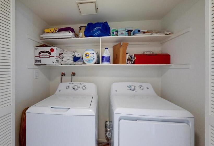 فندق Rancho Mirage Condo