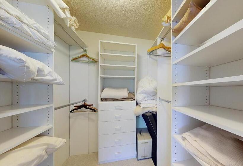 酒店 Rancho Mirage Condo