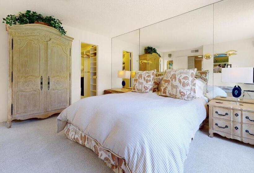 فندق Rancho Mirage Condo