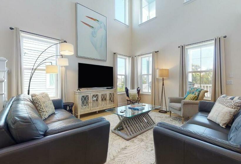 فندق Redington Beach Villas 314