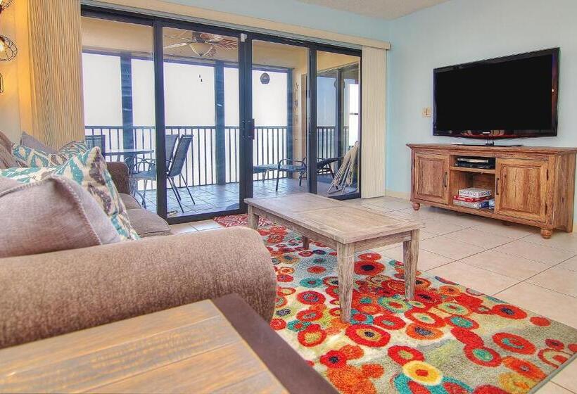 فندق Reflections On The Gulf 505