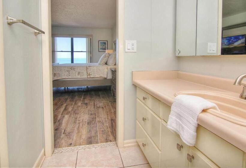 فندق Reflections On The Gulf 505