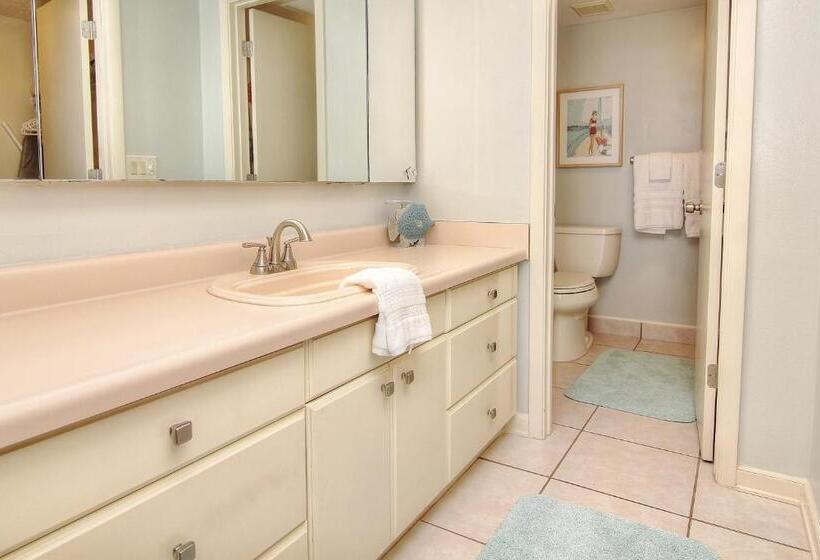 فندق Reflections On The Gulf 505