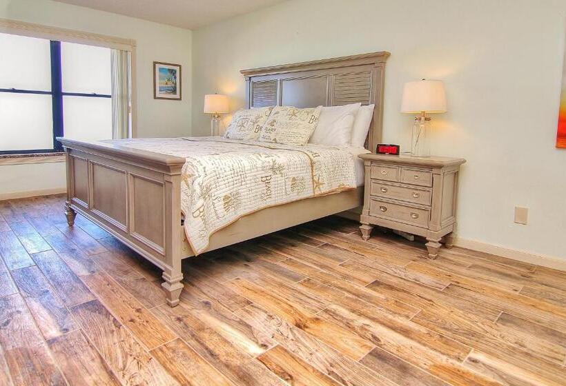 فندق Reflections On The Gulf 505