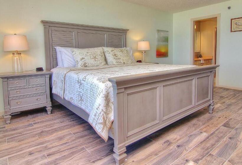 فندق Reflections On The Gulf 505