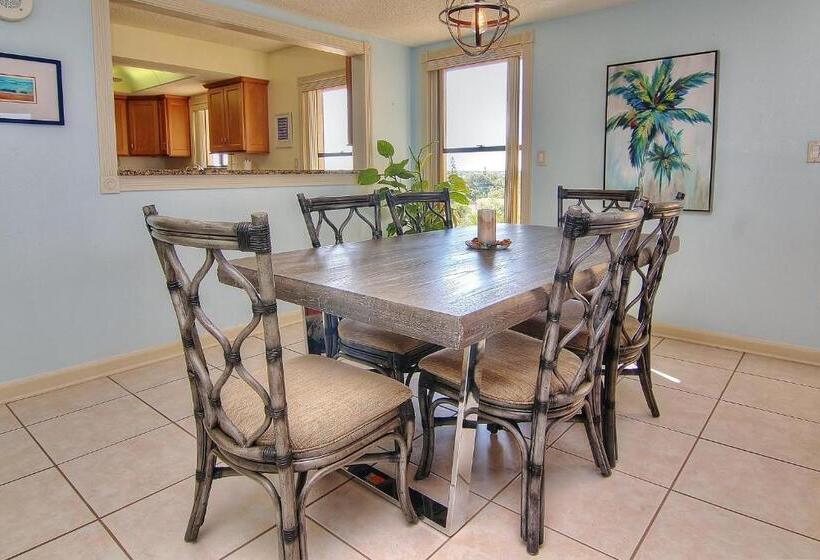 فندق Reflections On The Gulf 505