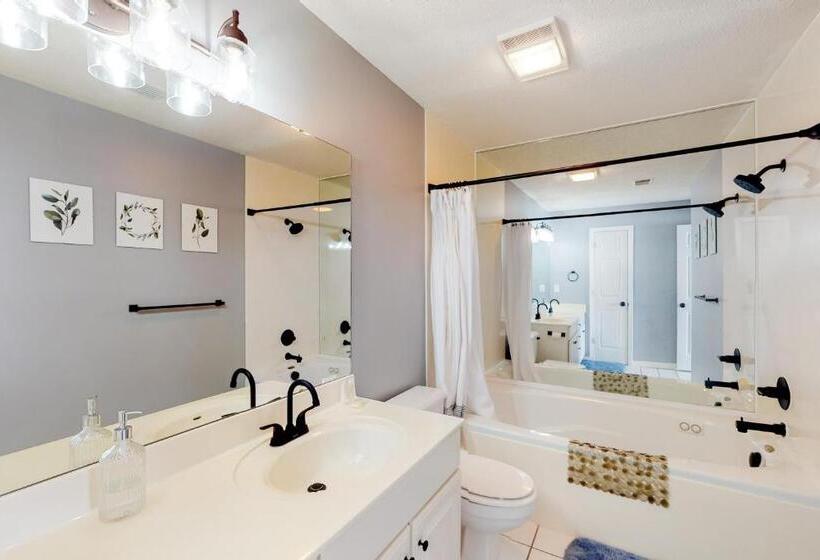 فندق Relaxation Pointe