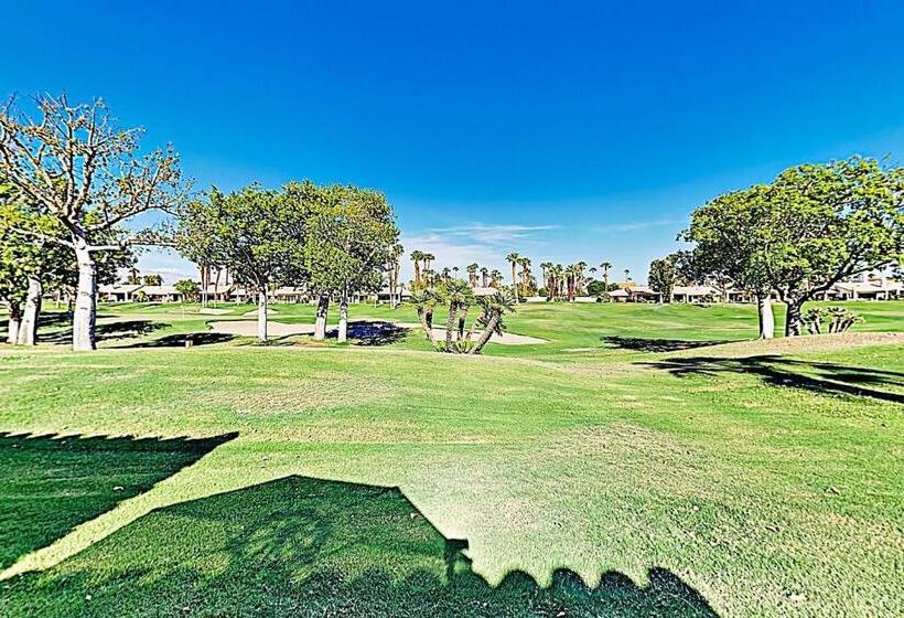 Отель Riviera Oasis