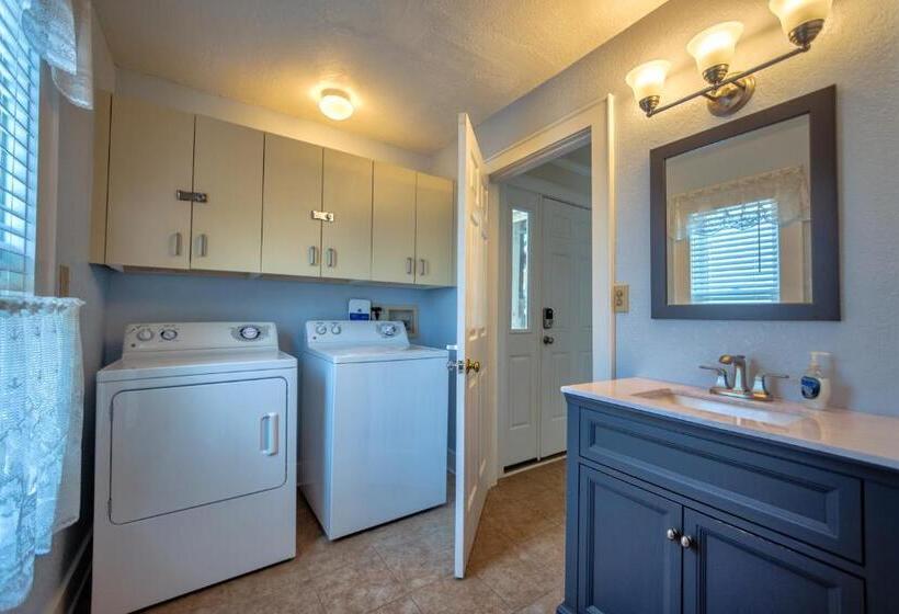 فندق Sandy S Spot 605 Ic