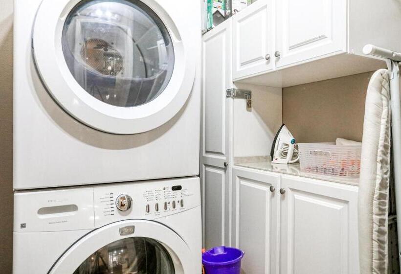 فندق Sea Club 21