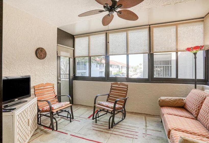 فندق Sea Club 21