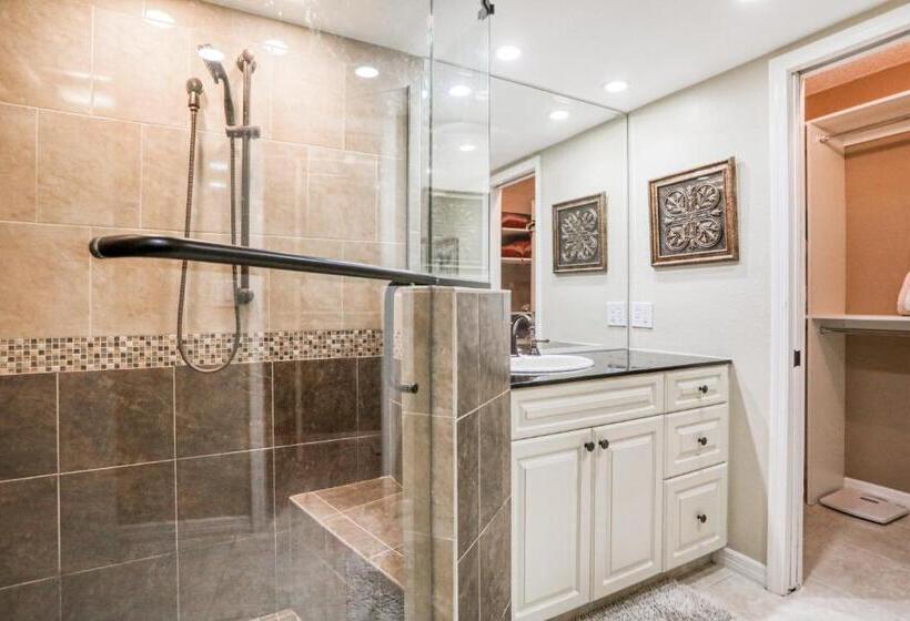 فندق Sea Club 21